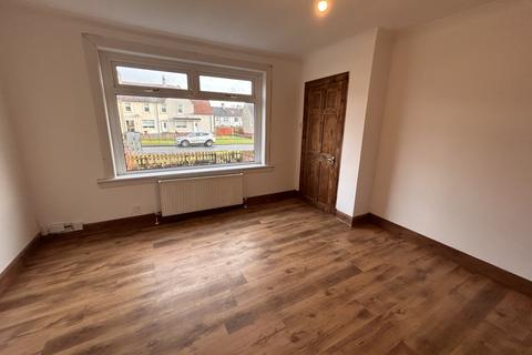 3 bedroom terraced house to rent, Liberty Road, Bellshill ML4