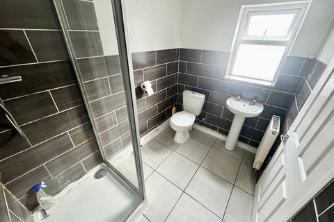 1 bedroom semi-detached house to rent, 2 Arthur Street, Redcar TS10