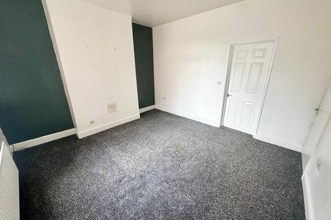 1 bedroom semi-detached house to rent, 2 Arthur Street, Redcar TS10