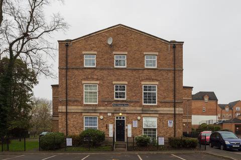 1 bedroom flat for sale, Chaloner Grove, Wakefield WF1