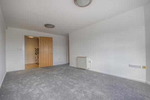 2 bedroom apartment to rent, Kirklee House Victoria Road, Darlington, County Durham, DL1