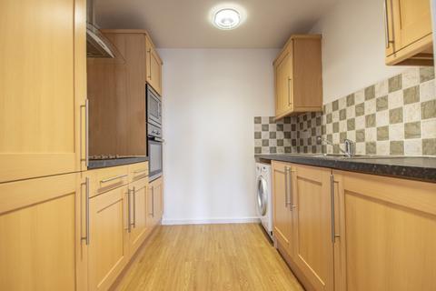 2 bedroom apartment to rent, Kirklee House Victoria Road, Darlington, County Durham, DL1