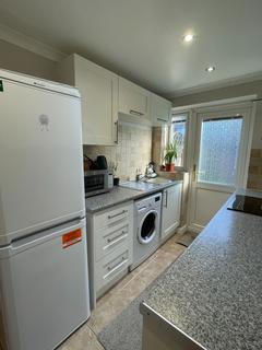 2 bedroom end of terrace house for sale, Bathurst Road, Staplehurst, TN12 0LJ