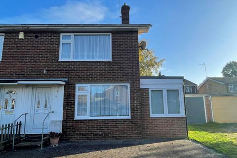 80 Bathurst Road, Staplehurst, Tonbridge, TN12 0LJ