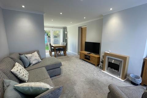 80 Bathurst Road, Staplehurst, Tonbridge, TN12 0LJ