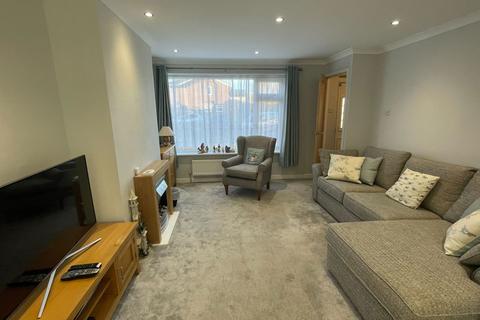 80 Bathurst Road, Staplehurst, Tonbridge, TN12 0LJ