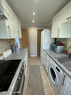 80 Bathurst Road, Staplehurst, Tonbridge, TN12 0LJ