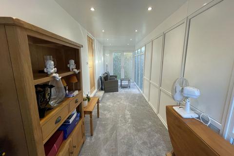 80 Bathurst Road, Staplehurst, Tonbridge, TN12 0LJ