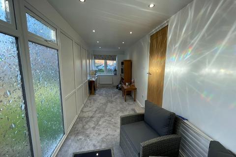 80 Bathurst Road, Staplehurst, Tonbridge, TN12 0LJ