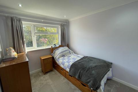 80 Bathurst Road, Staplehurst, Tonbridge, TN12 0LJ