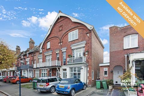 undefined, Douglas Avenue, Hythe CT21