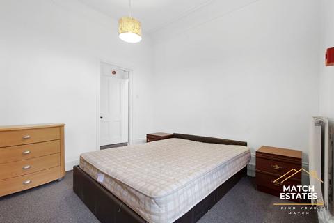 undefined, Douglas Avenue, Hythe CT21