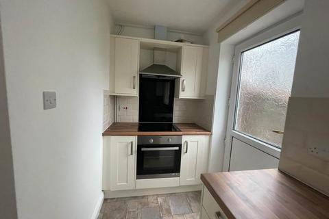 2 bedroom house to rent, Gwilym Road, Cwmllynfell,