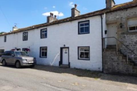 3 bedroom terraced house to rent, Main Street, Bolton By Bowland BB7