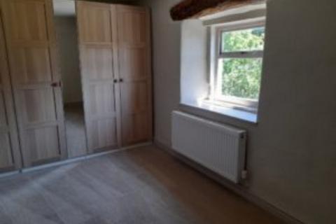 3 bedroom terraced house to rent, Main Street, Bolton By Bowland BB7