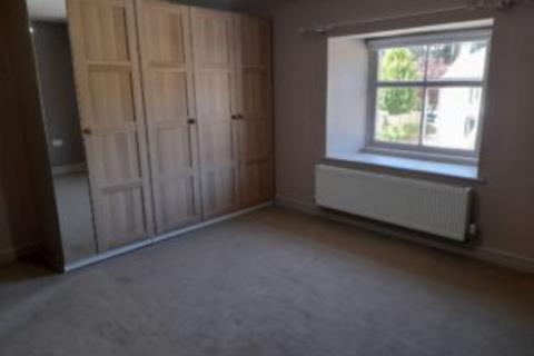 3 bedroom terraced house to rent, Main Street, Bolton By Bowland BB7