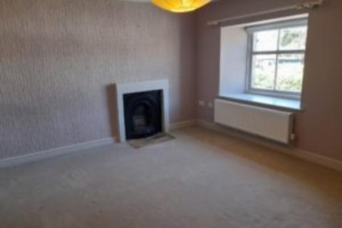 3 bedroom terraced house to rent, Main Street, Bolton By Bowland BB7