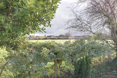 17 Cromwell Road, Stevenage, SG2 9HT