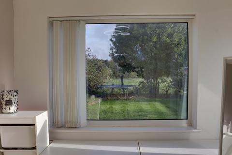 17 Cromwell Road, Stevenage, SG2 9HT