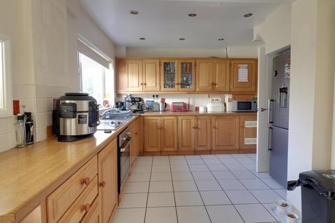 17 Cromwell Road, Stevenage, SG2 9HT