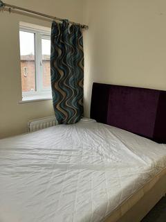 1 bedroom in a house share to rent, James Way, Donnington TF2