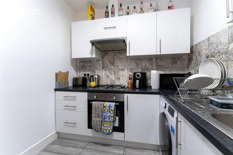undefined, First Avenue, East Sussex BN3