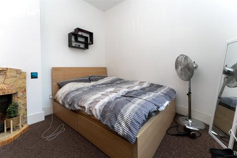 undefined, First Avenue, East Sussex BN3