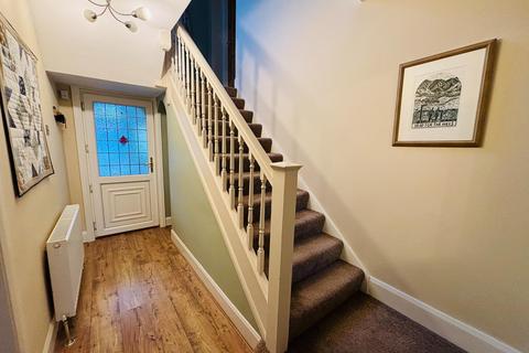 3 bedroom semi-detached house for sale, St. Julien Gardens, Cochrane Park, Newcastle upon Tyne, NE7