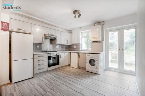 undefined, Lincoln Street, East Sussex BN2