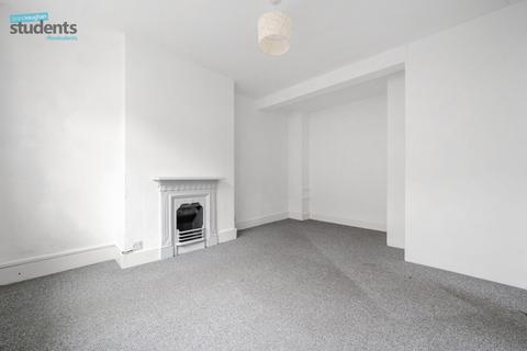 undefined, Lincoln Street, East Sussex BN2