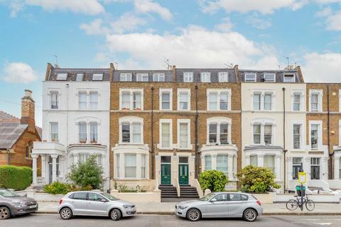 1 bedroom flat to rent, Sinclair Road, London W14