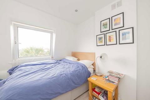 1 bedroom flat to rent, Sinclair Road, London W14