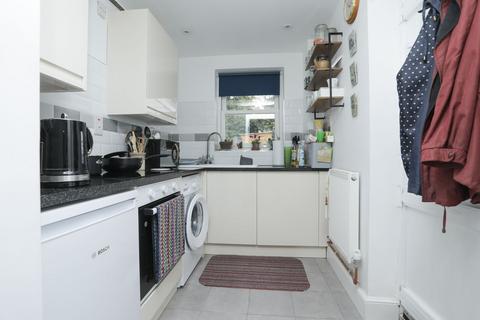 2 bedroom semi-detached house for sale, St. Peters Place, Canterbury, CT1