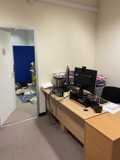 Office to rent, Pampisford Road, Purley CR8