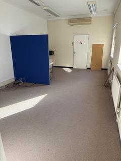 Office to rent, Pampisford Road, Purley CR8