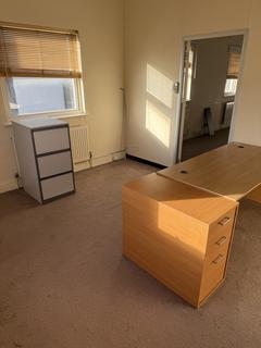 Office to rent, Pampisford Road, Purley CR8