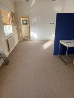 Office to rent, Pampisford Road, Purley CR8