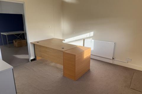 Office to rent, Pampisford Road, Purley CR8