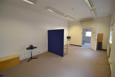 Office to rent, Pampisford Road, Purley CR8