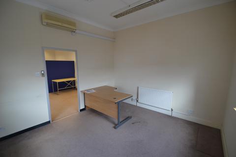 Office to rent, Pampisford Road, Purley CR8