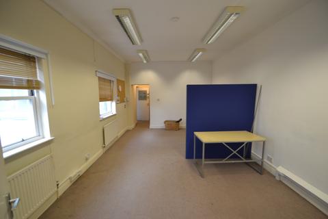 Office to rent, Pampisford Road, Purley CR8