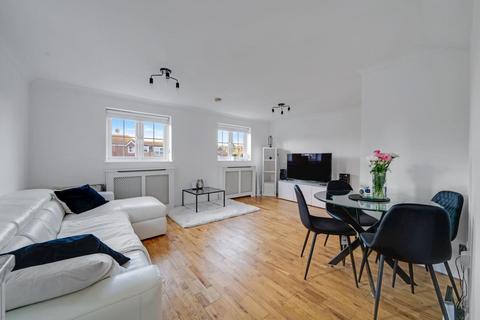 2 bedroom flat for sale, Birkbeck Road, Beckenham,