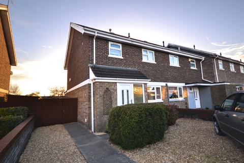 3 bedroom semi-detached house for sale, New Road, Whittlesey PE7