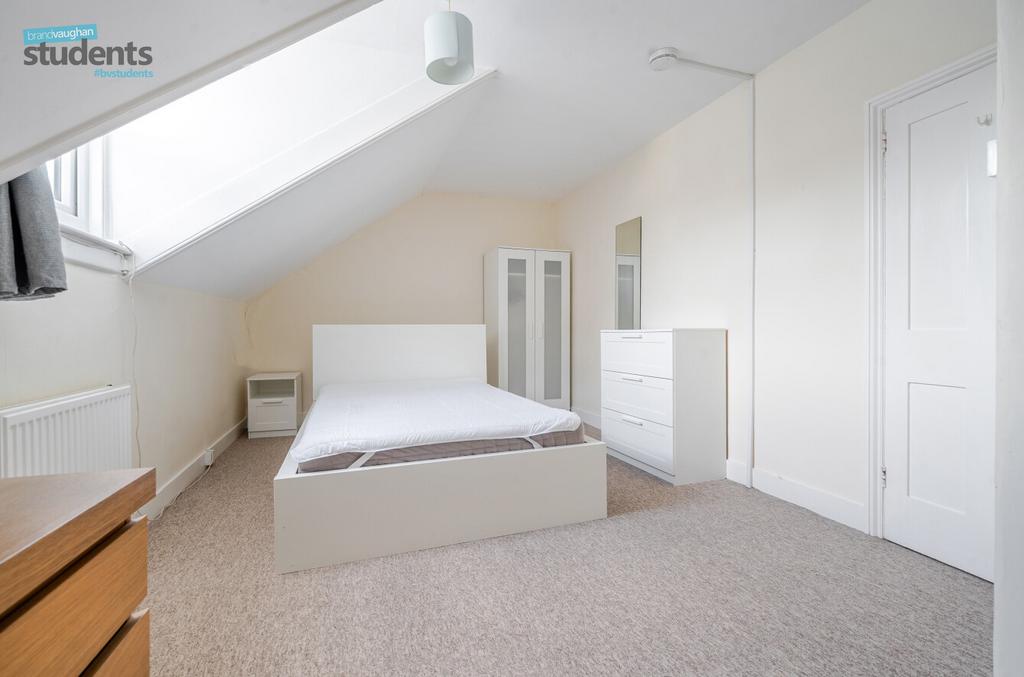 9b0bcc36-c1b8-4fe...