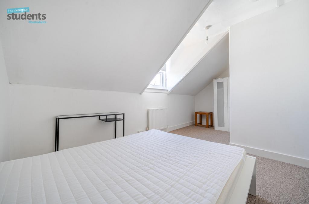 2514a8cc-d166-41a...