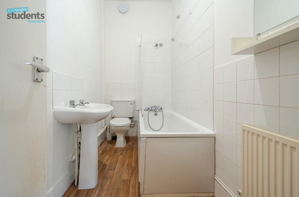 3d487ad1-897b-4bc...