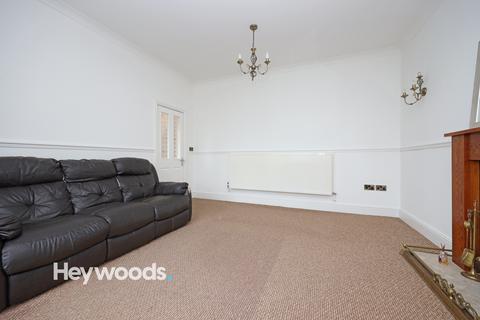 3 bedroom semi-detached house for sale, The Avenue, Hartshill, Stoke-on-Trent, Staffordshire