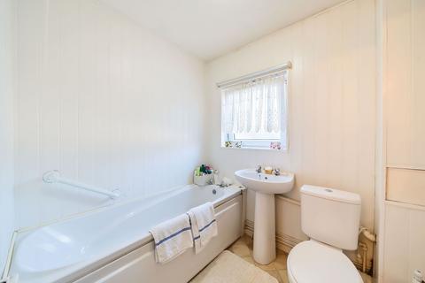 1 bedroom maisonette for sale, Teak Close, London, SE16