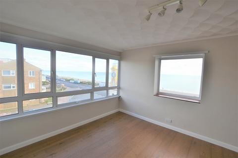 2 bedroom flat to rent, Park Avenue, Bexhill-on-Sea, TN39