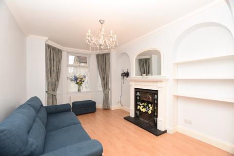 2 bedroom semi-detached house to rent, STANBRIDGE ROAD